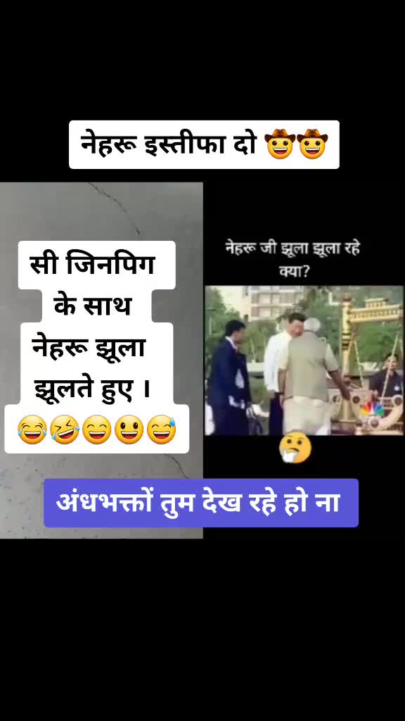 @TUK TUK 😂🤣