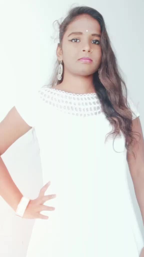 @Keerthi....