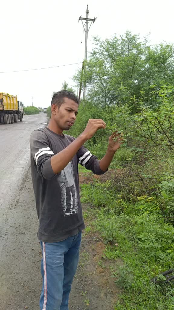 @Raj Singh