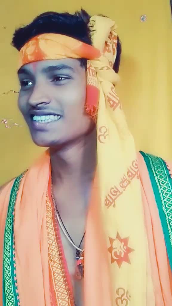 @Kumar Sujit Star555