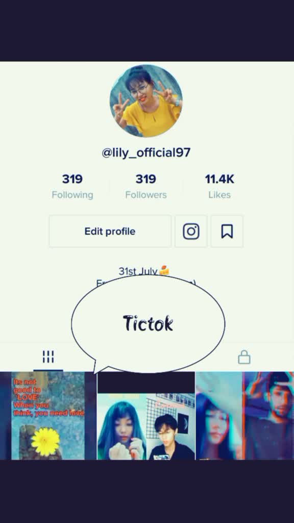 @Lily97