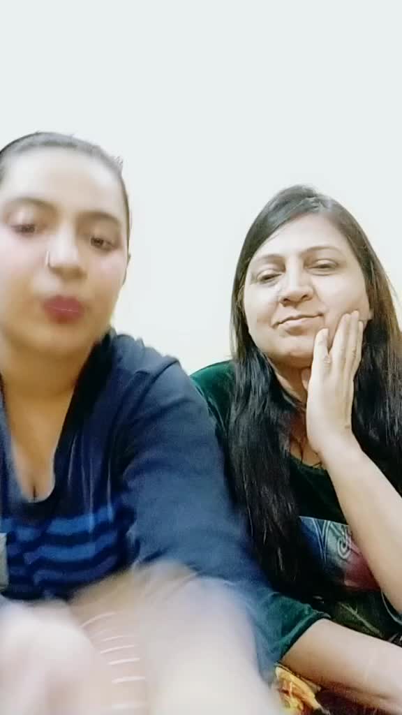 @user342966