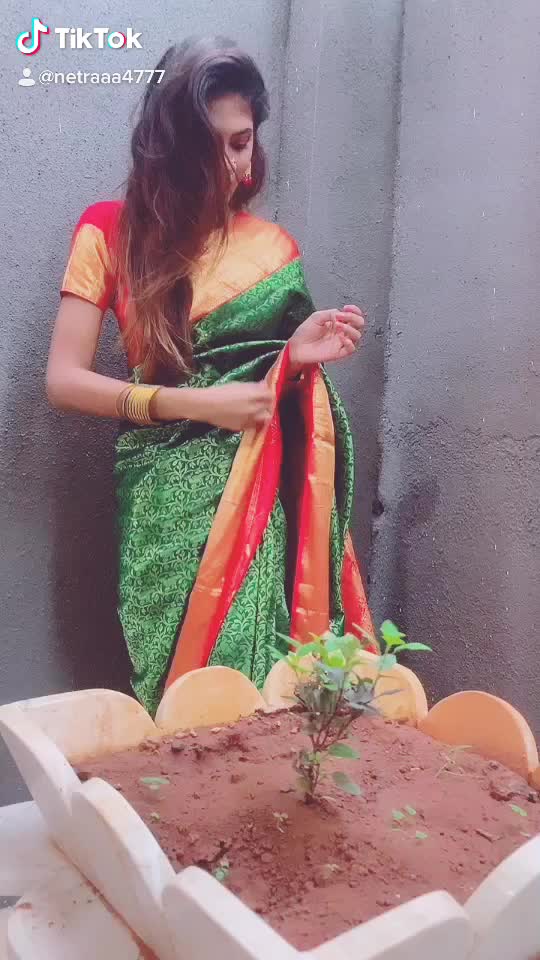@Netra4777