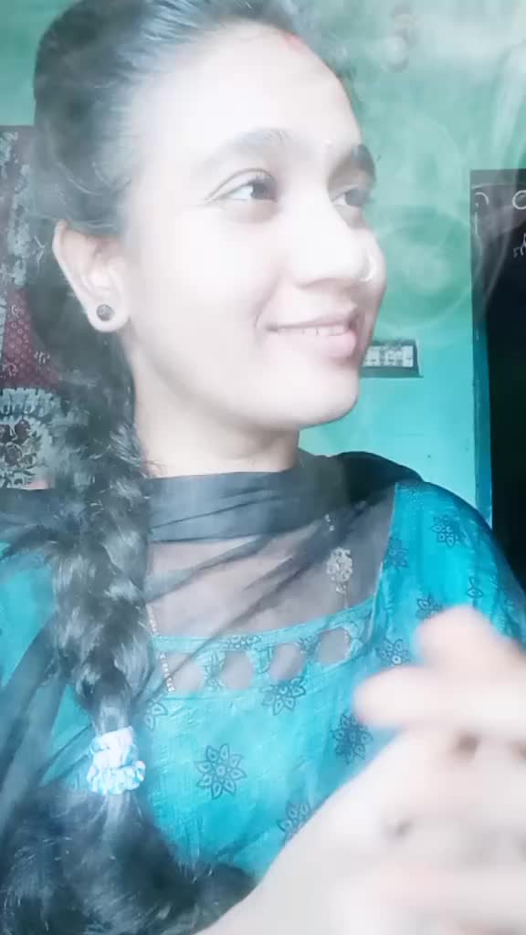 @pardhavi