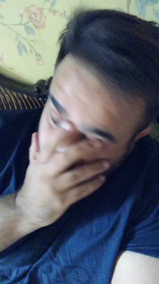 @Sachin Ahuja