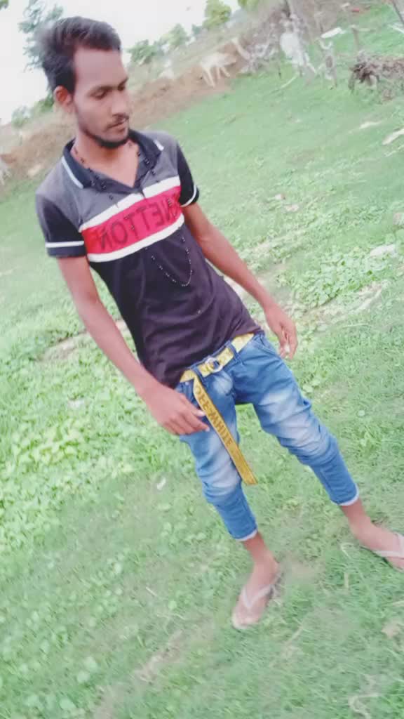 @Ved lahare