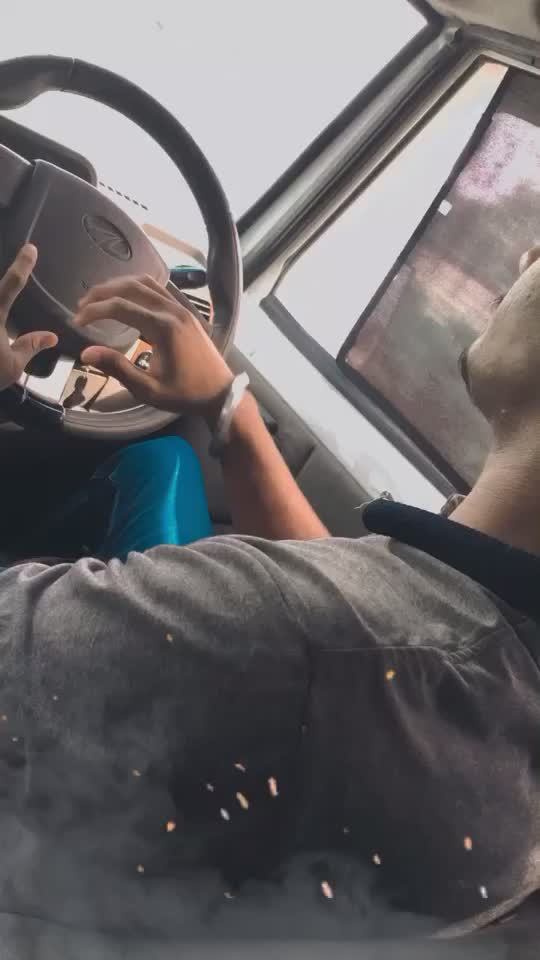 @چیما سمان