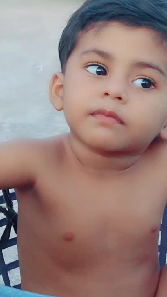@AmmuDharshan