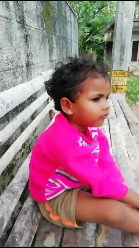 @maramkothi