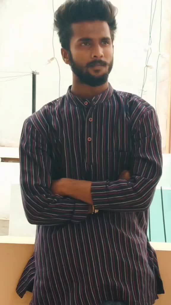 @👑Mj Madan👑