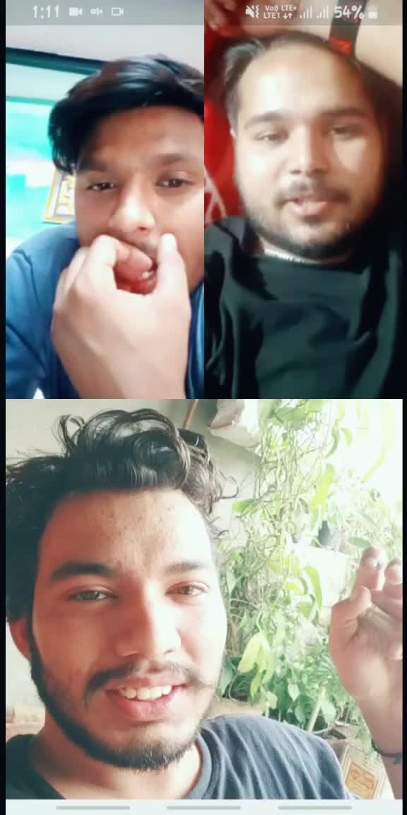 @लाड़ साहब 🤴