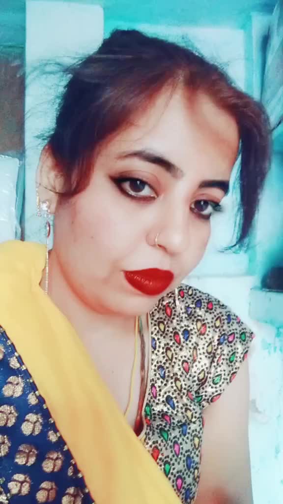 @Nishu Yadav