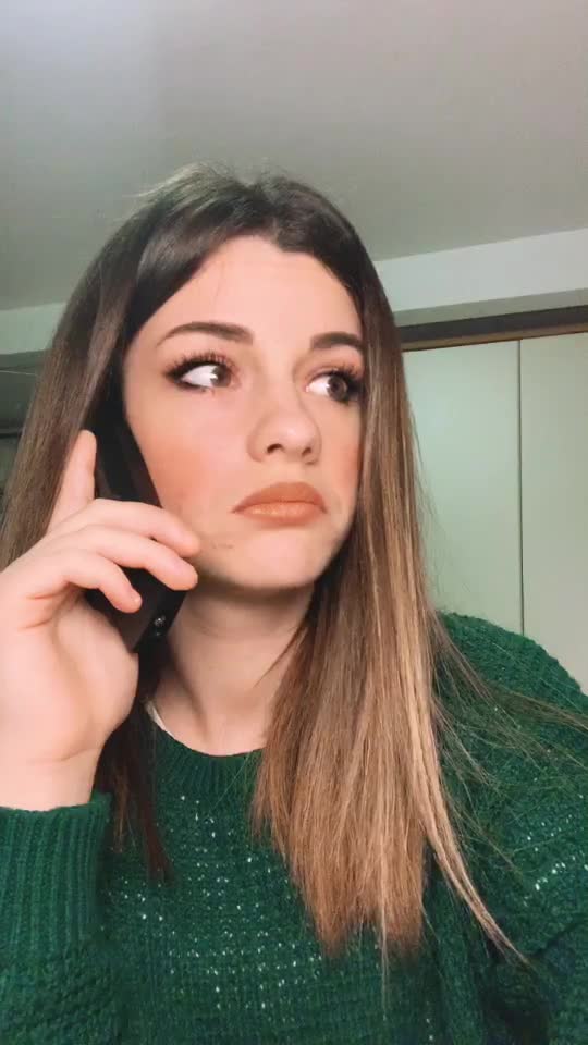 @giorgia.soccorso