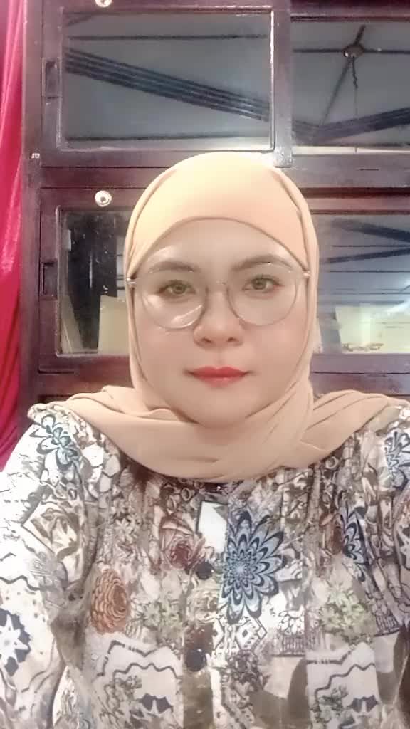 @Unih