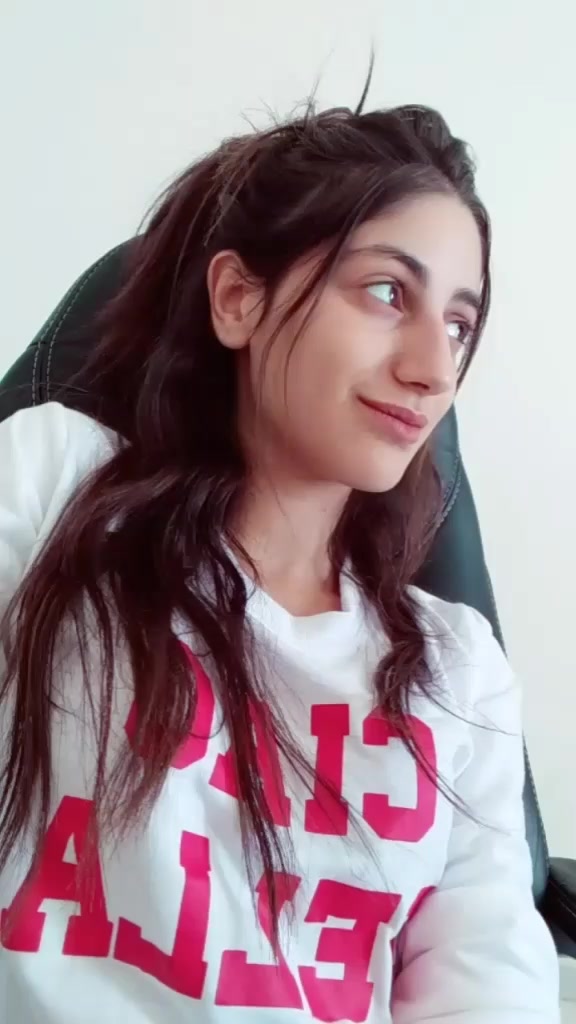 @Ghozlene Negzaoui