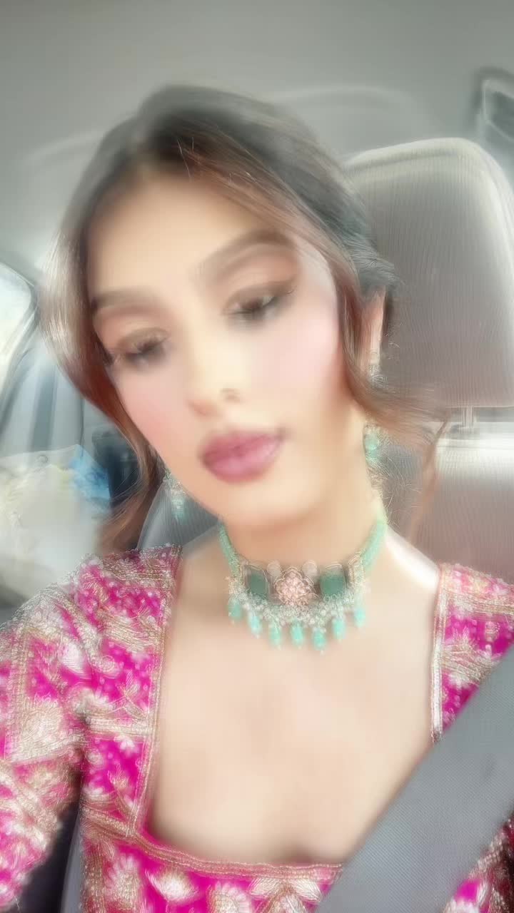 @Puneetkang