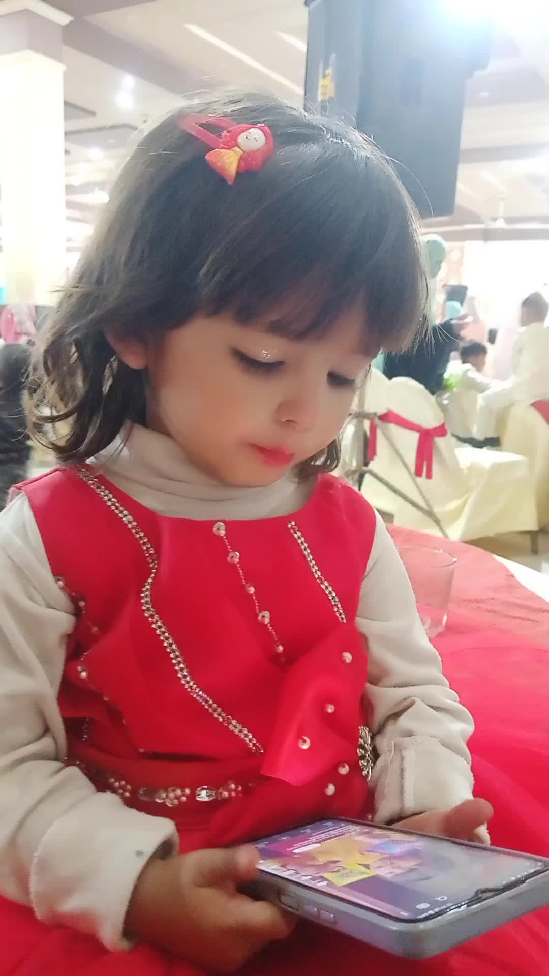 @nalainfatima126