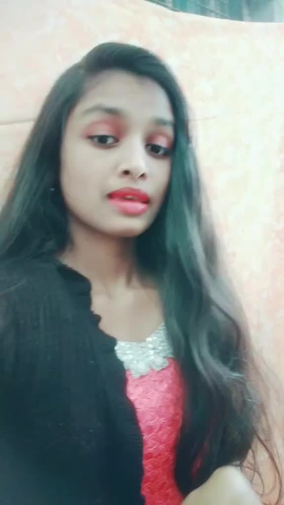 @Nithyasri s Mudaliya