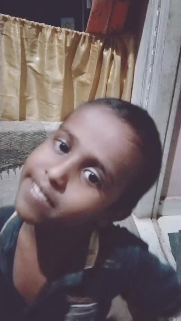 @Siraj Siraj