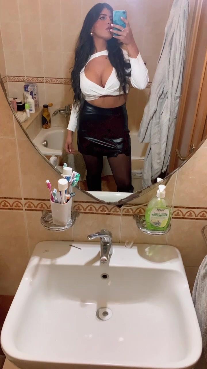 @federicanigro3
