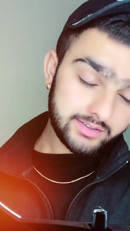 @khagta_sahil_5555