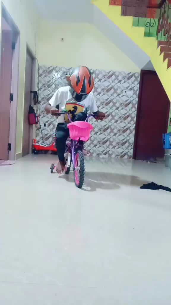 @Dio Surya VR