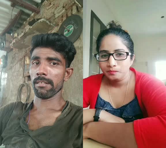@❤darling💞. ASLAM