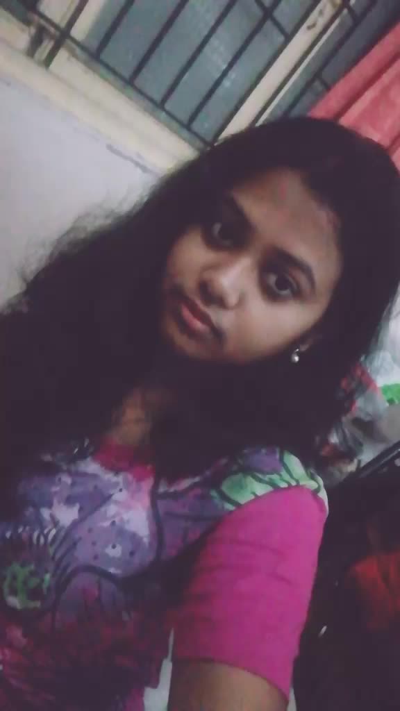 @avanthika