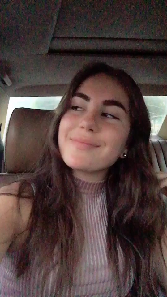@Angie✨🖤