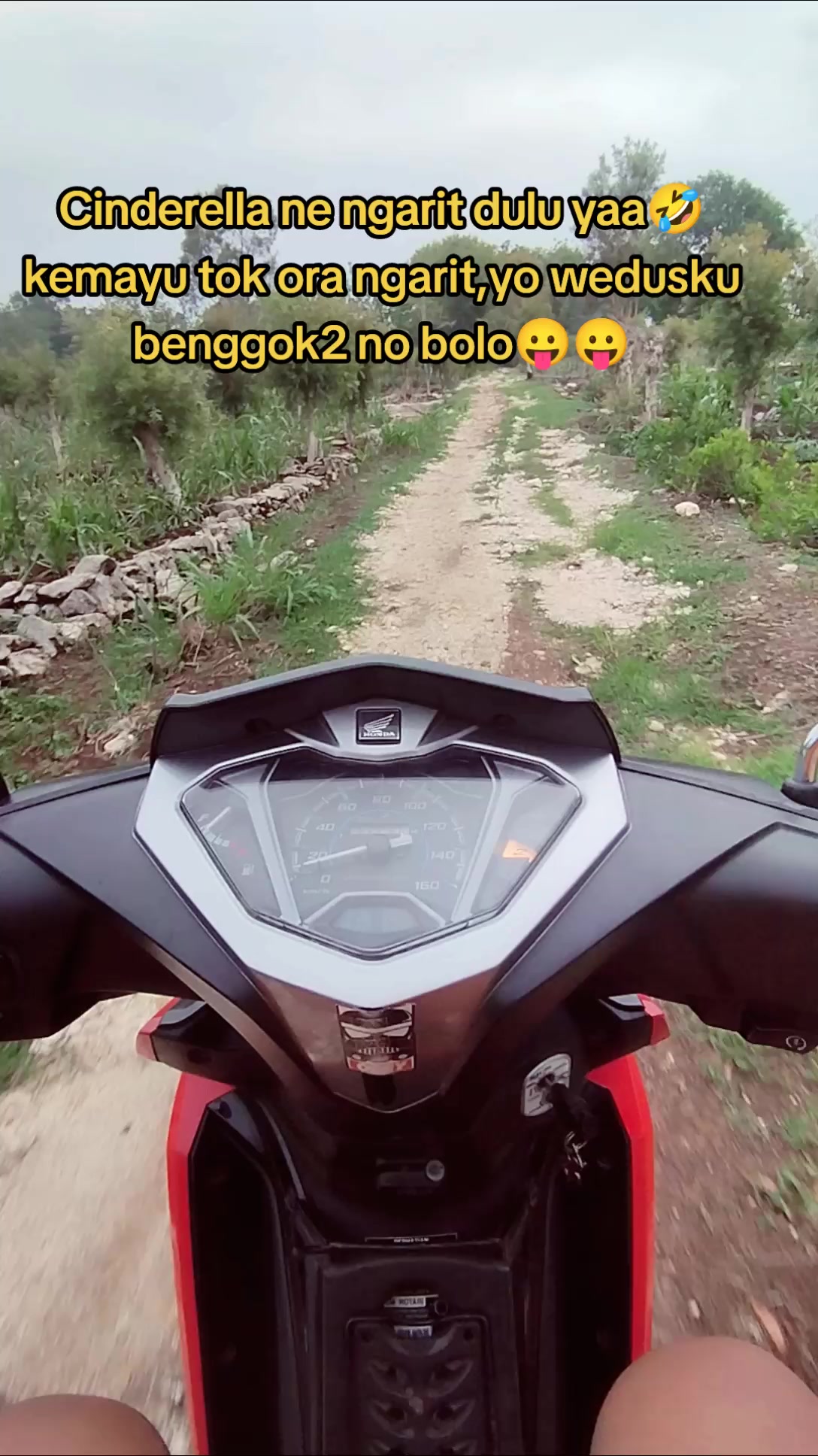 @Produk GUNUNGKIDUL