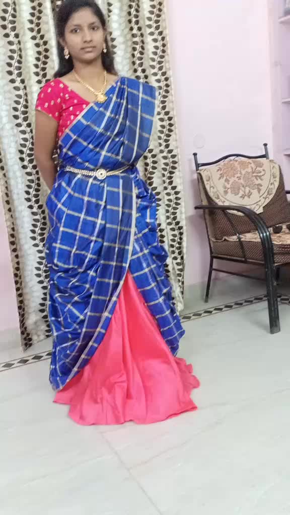 @saggidi manasa
