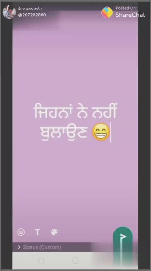 @๐kam๐