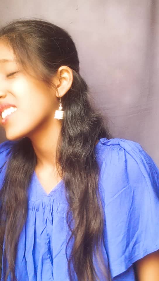 @kolipaka Akhila