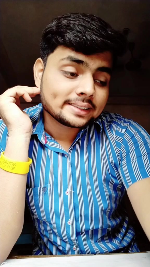 @Ishan Mishra