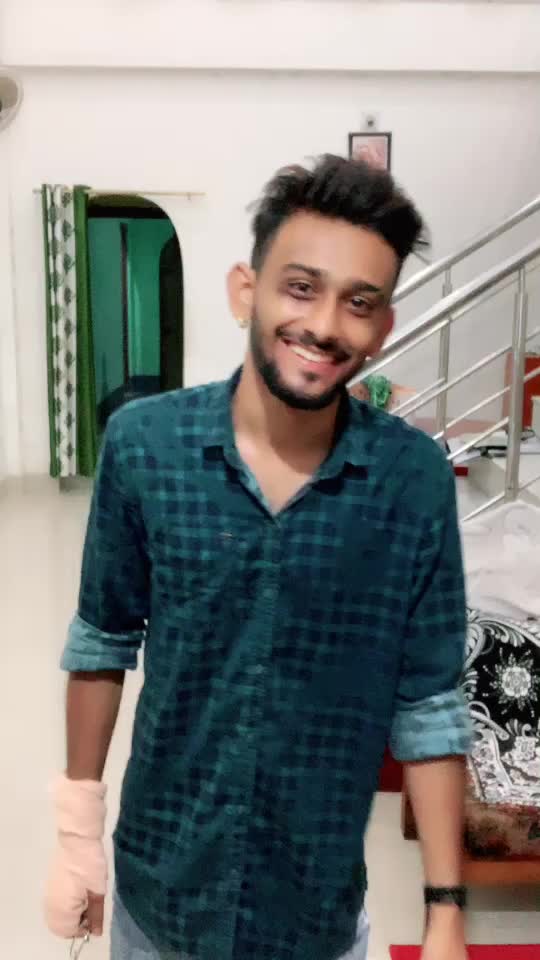 @hrittize baruah