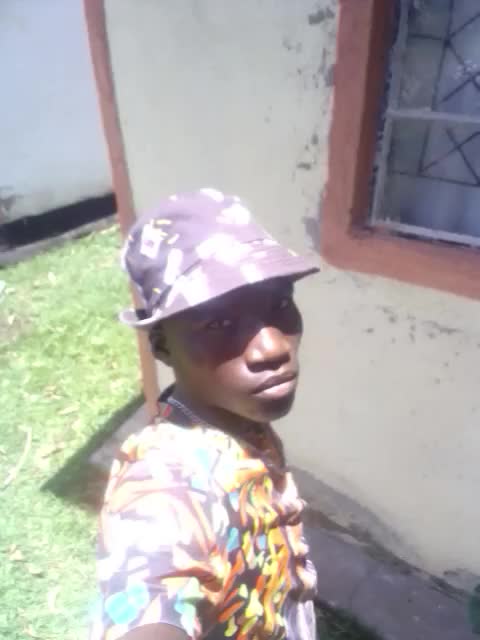 @agaci kundu