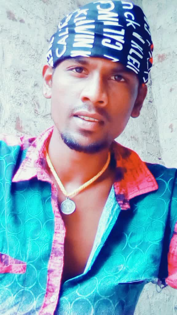 @call me ரைட்✅