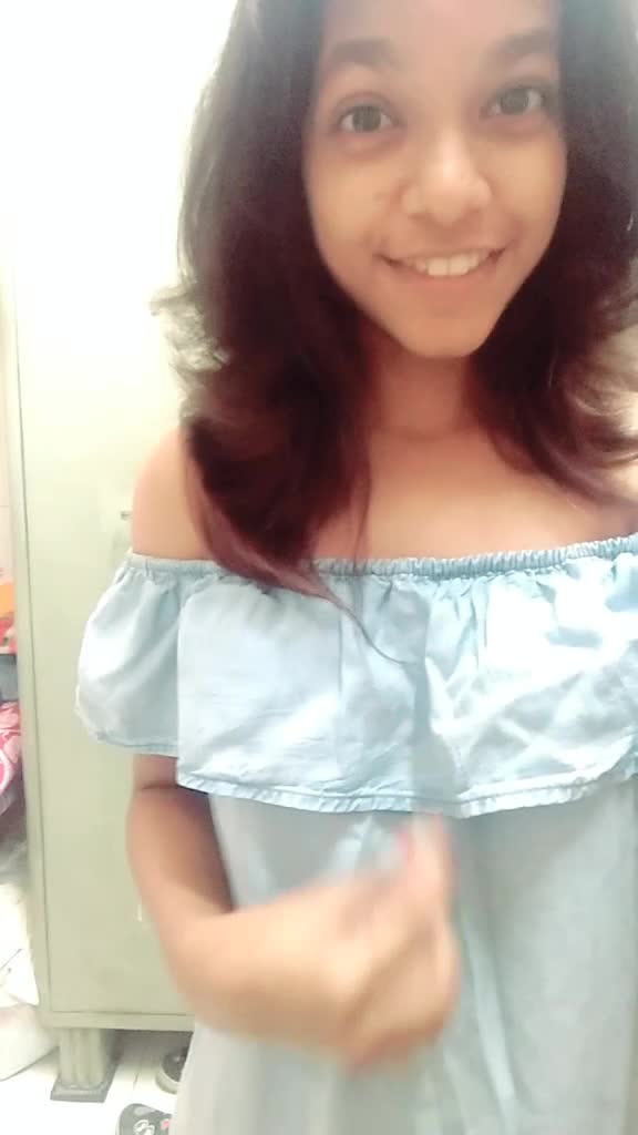 @Anushka