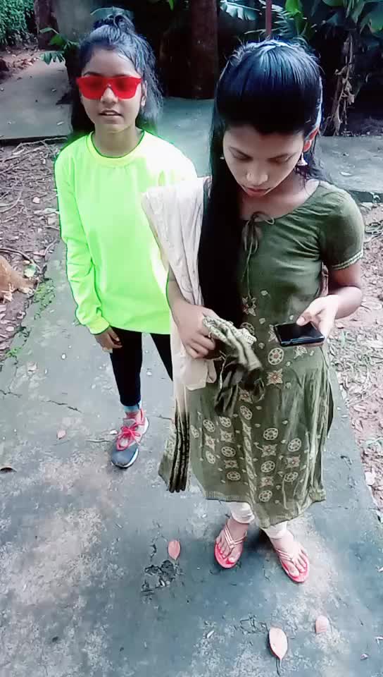 @akansha bag