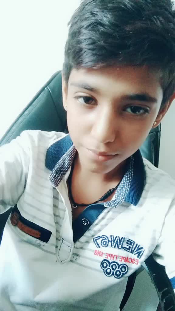 @pintunath