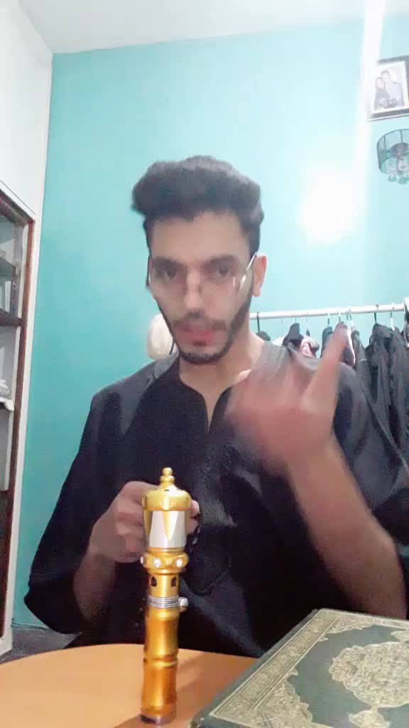 @samil.chouber