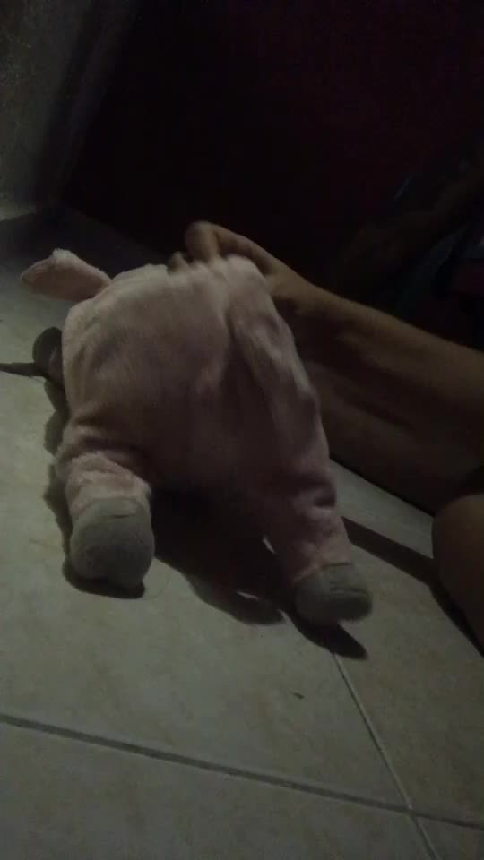 @yanira duverge