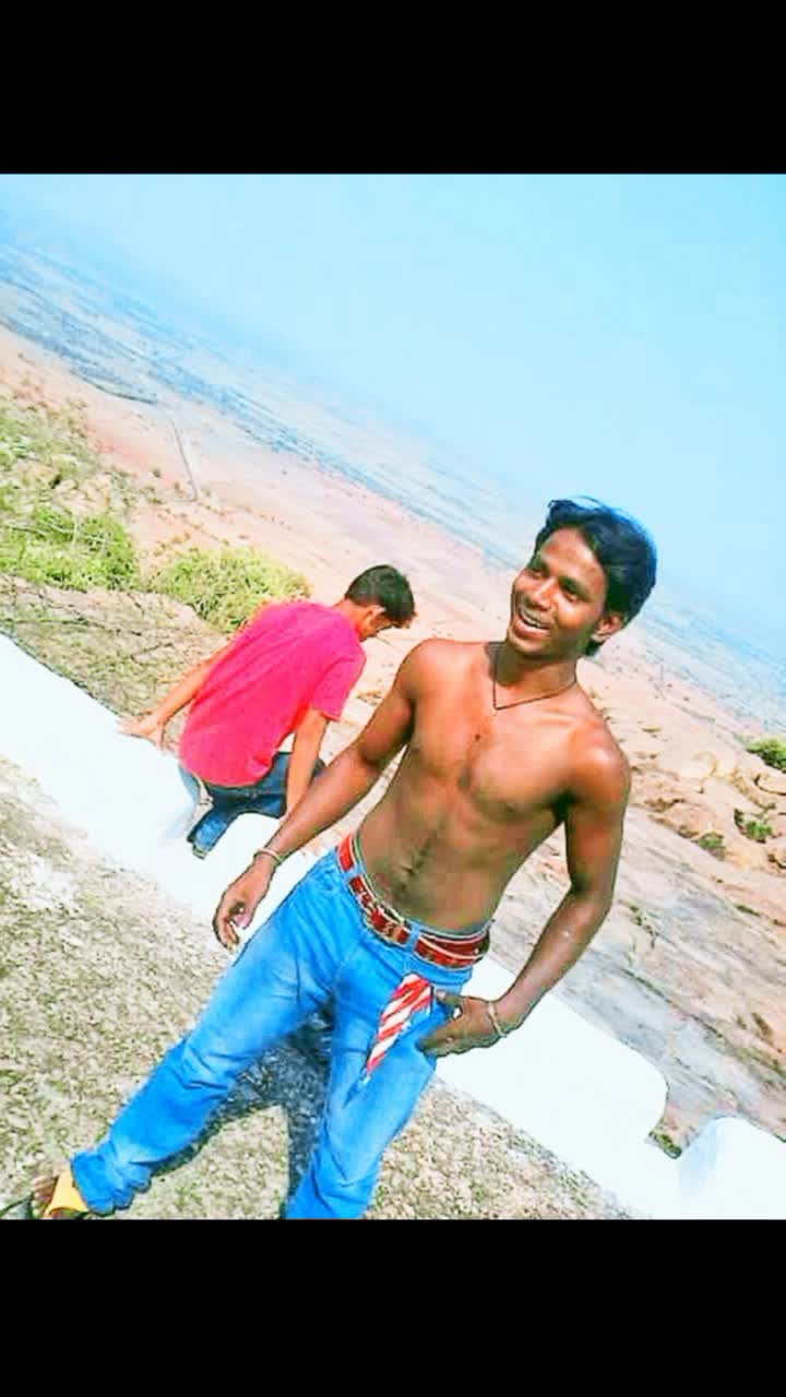 @stylishreeehari