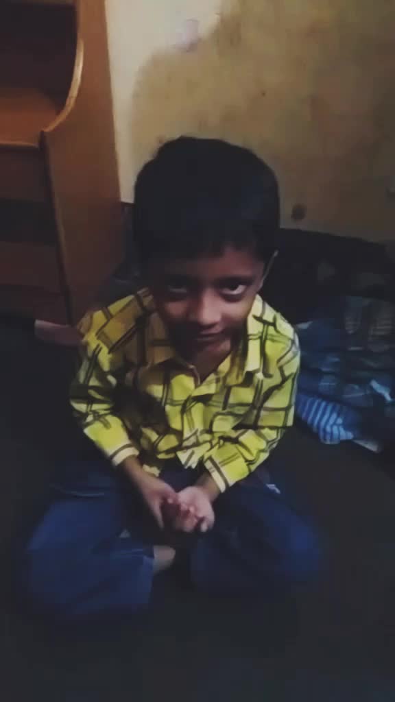 @ayankhan