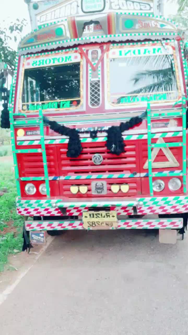@FaizanMansuri349