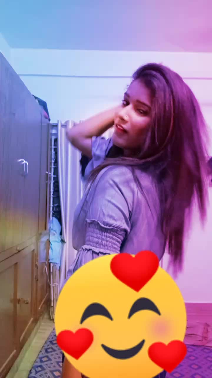 @Anuruchi