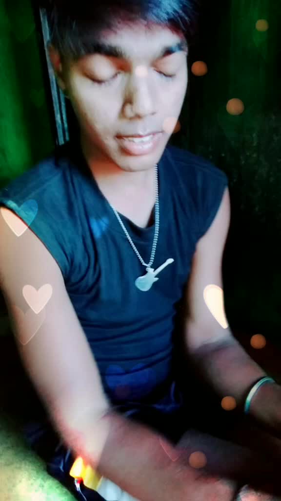 @very good morning