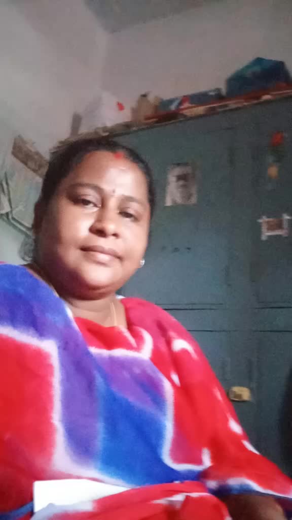 @lakshmi