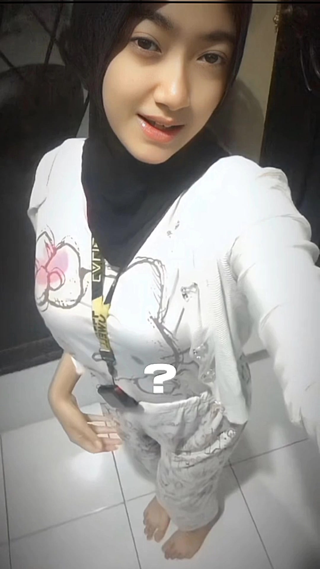 @user76759299368