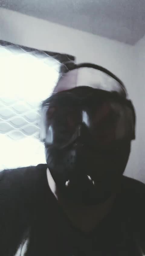@ReakingHavok